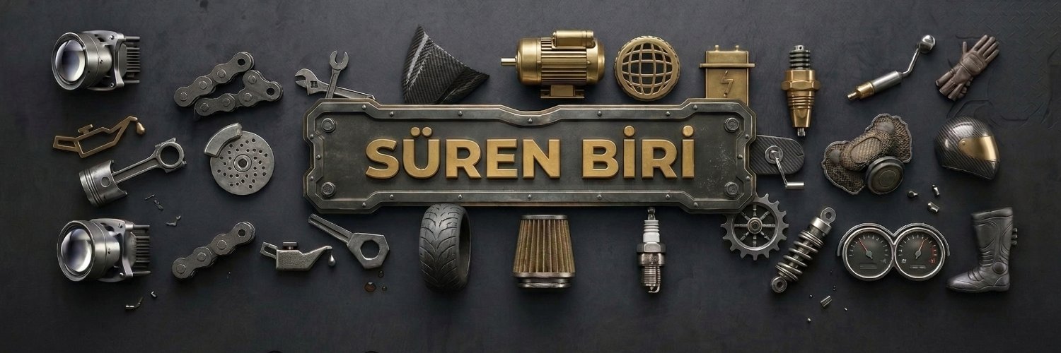 SurenBiri's profile banner image