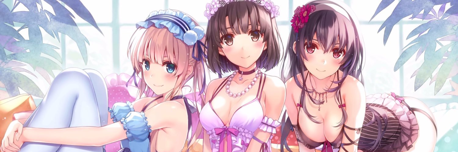 sgame_ns5's profile banner image