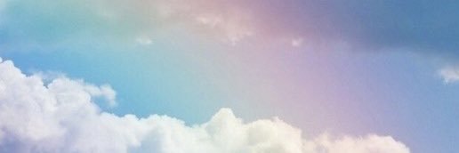 eat_loopy's profile banner image