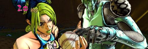 kosiruni's profile banner image