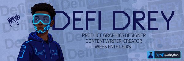 ALeyrioh Profile Banner