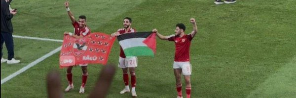 nour18128 Profile Banner