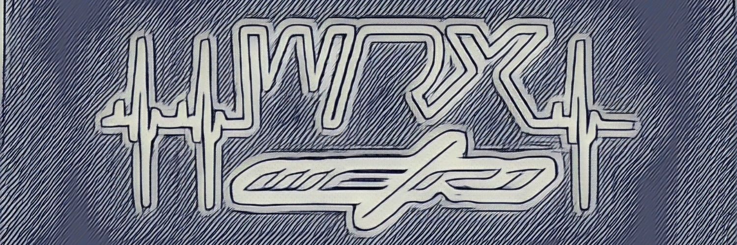 MeZo_NeZo's profile banner image