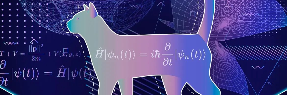 LostFundamentals's banner
