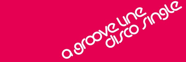 GrooveLineRec Profile Banner
