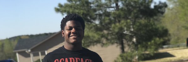 Tyshawn Profile Banner