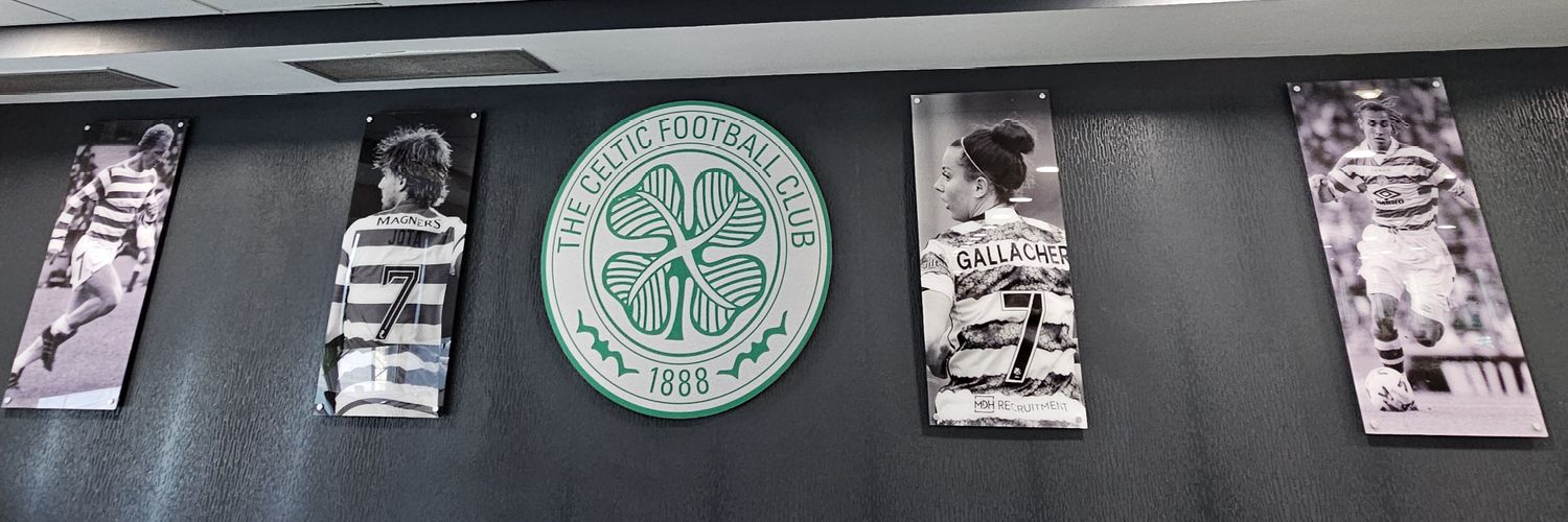 Marc_C_CFC's profile banner image