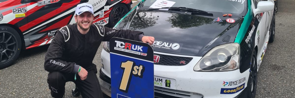 dan.thackeray.racing banner