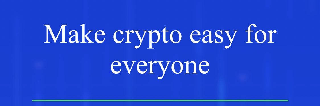 cynthiawu.eth banner