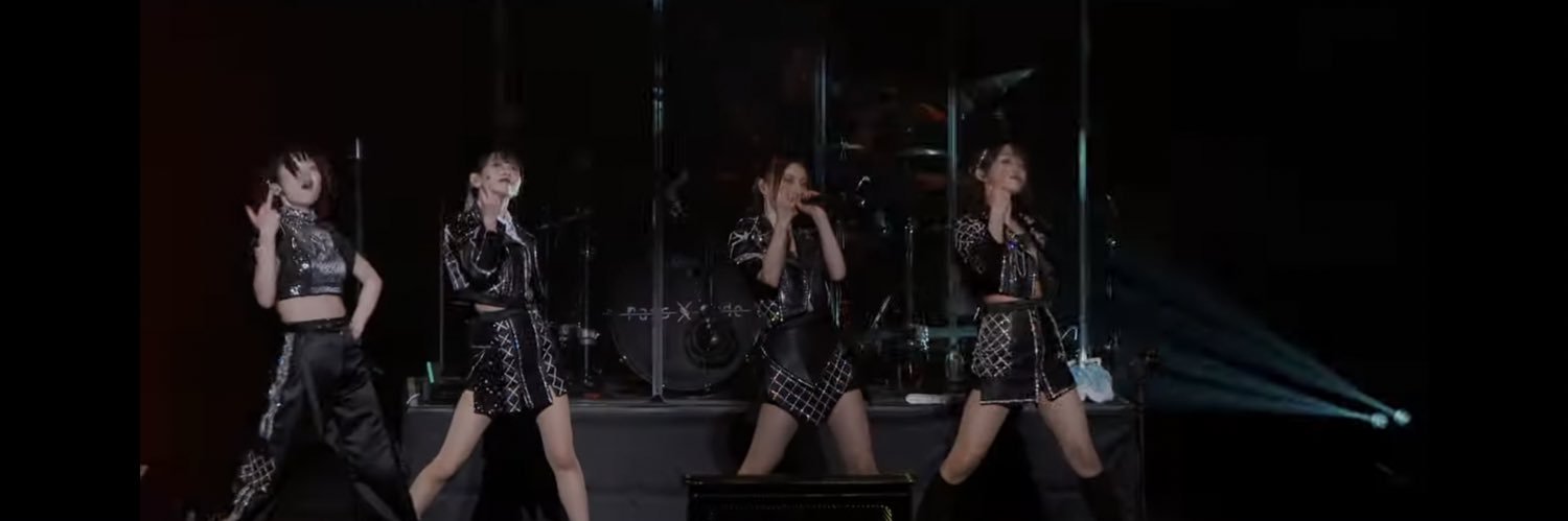 ファーファリーダー banner