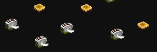 aaron_stasis's profile banner image