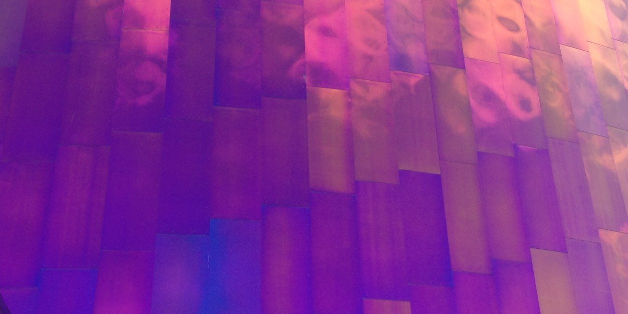 seando's profile banner image