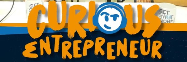 inspire2ignite_ Profile Banner