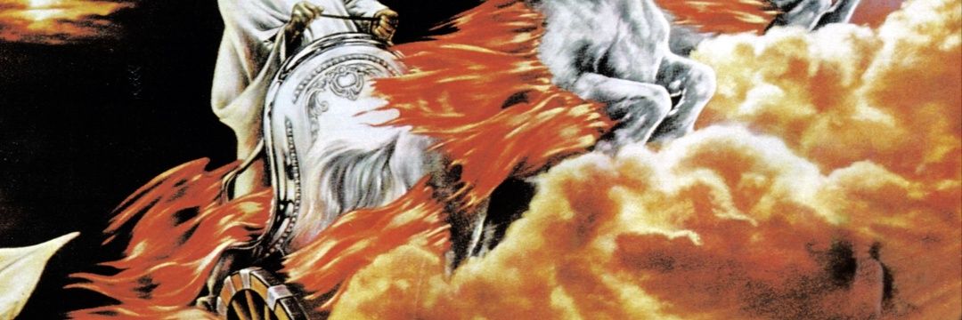 Pr0phet Bar3🙏 banner