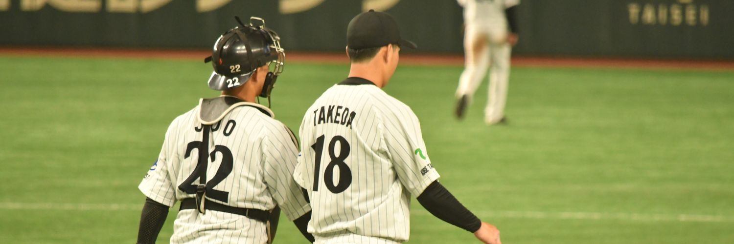みつまま banner
