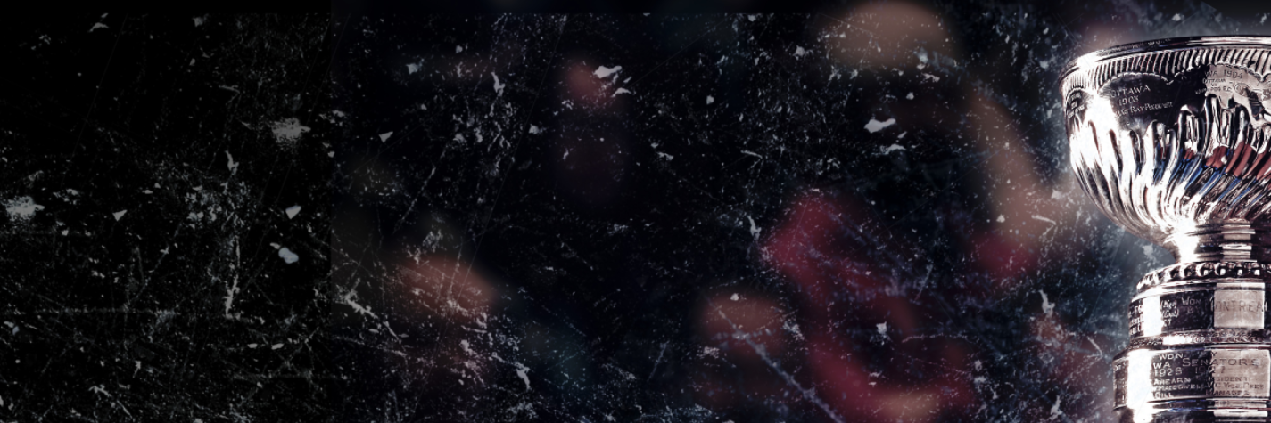 davidweiner's profile banner image