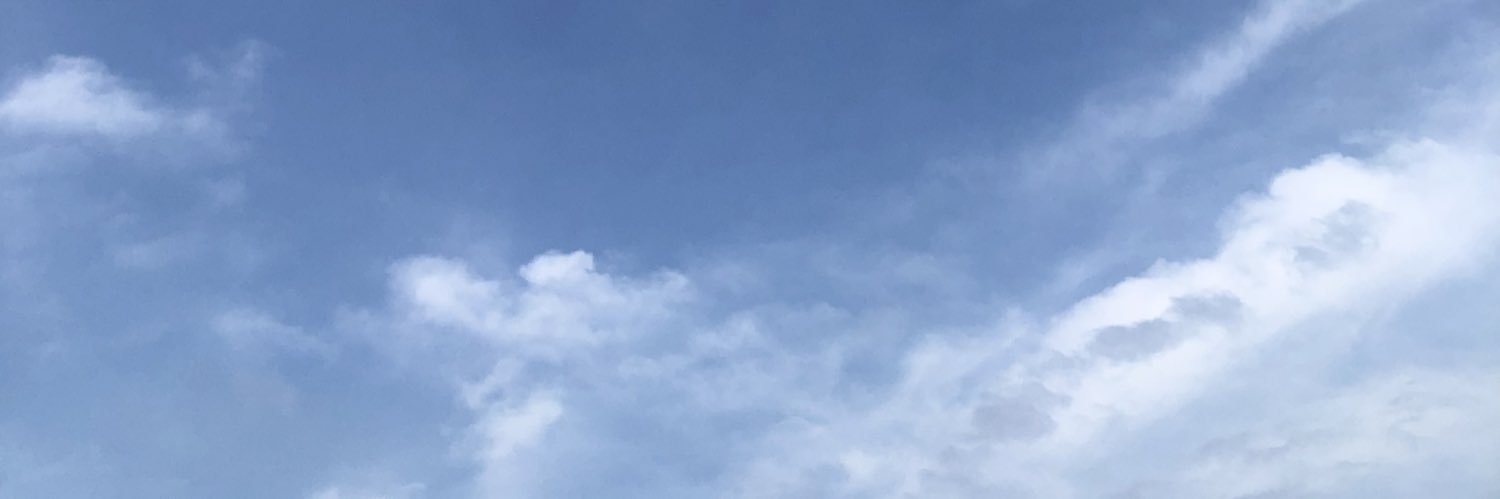 - banner