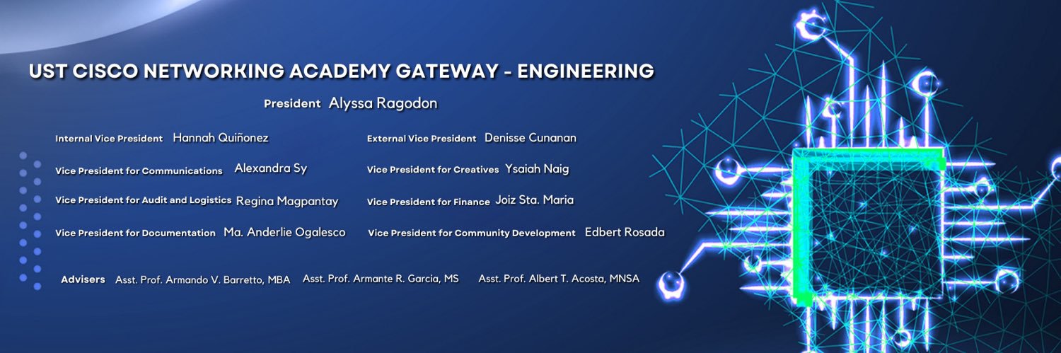 CNAG_UST's profile banner image