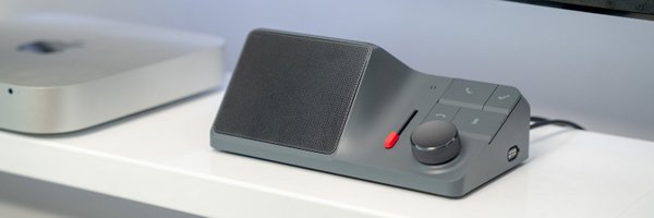 Hi_Dock Profile Banner