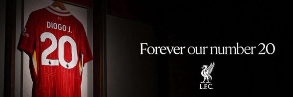 RedWoodyLFC Profile Banner
