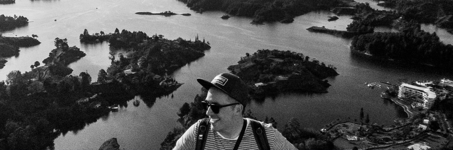 jakespirek's profile banner image