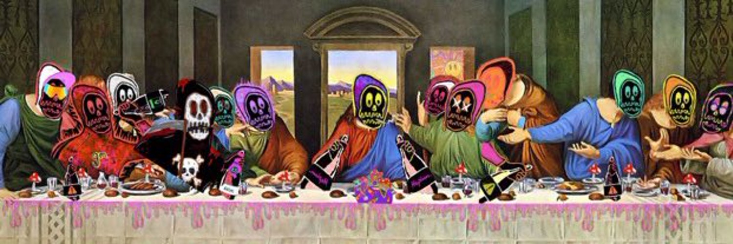 0x_Gamma_'s profile banner image