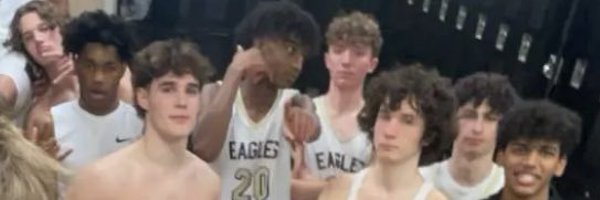 Zach_Cook3 Profile Banner