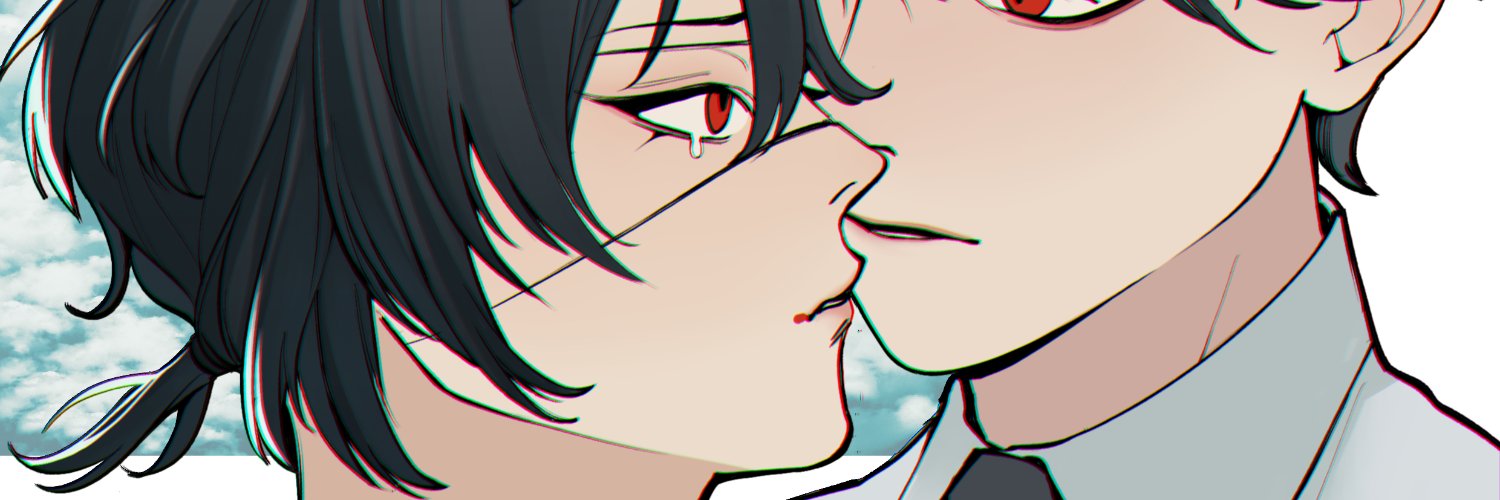 KnightInRed99's profile banner image