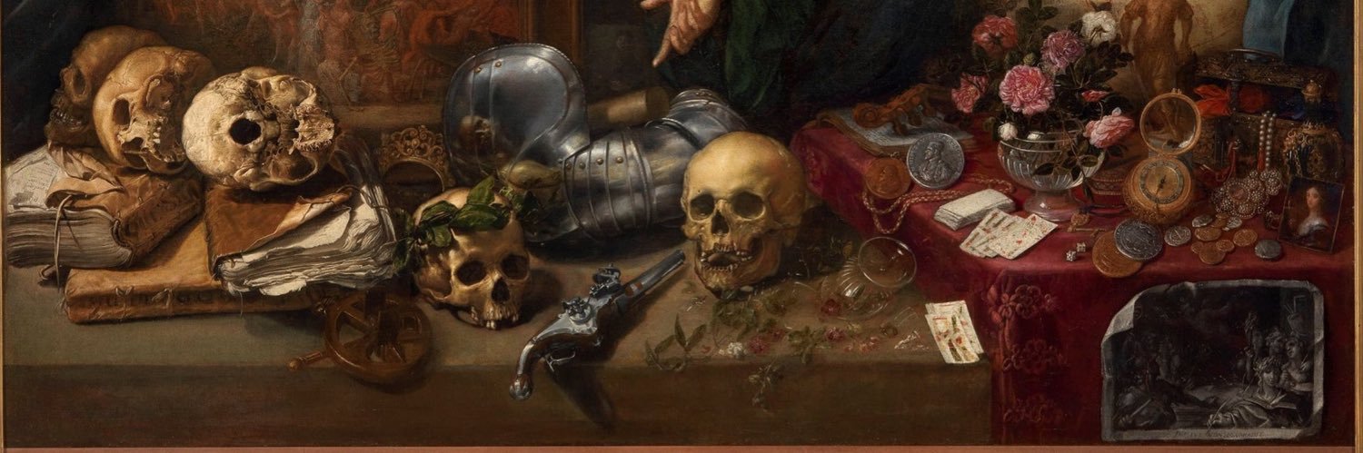 𝔸𝕥𝕖𝕞𝕡𝕝𝕒𝕟𝕥𝕖 banner