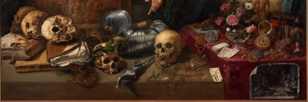 fbraser2 Profile Banner