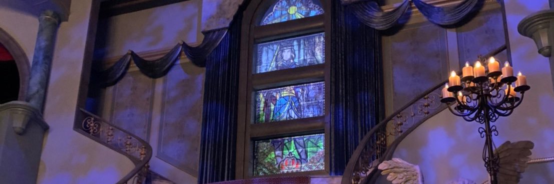 jq_v1s's profile banner image