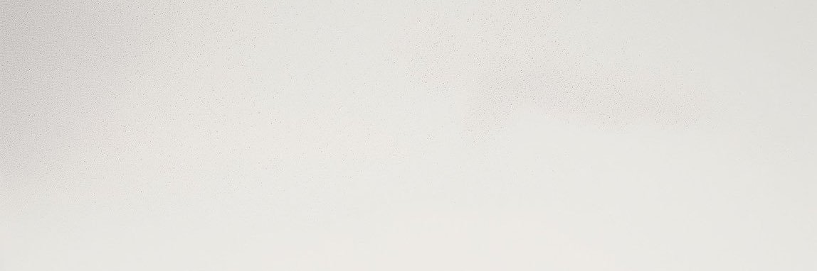 진공's banner