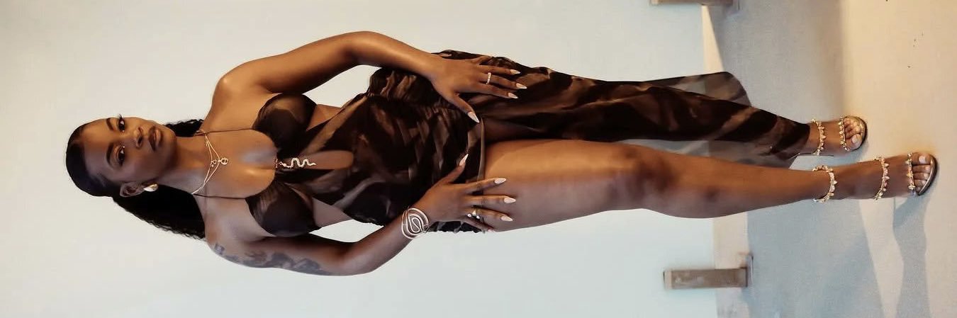 Profile Banner