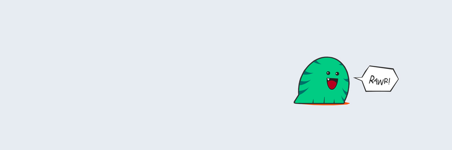 pjd83's profile banner image