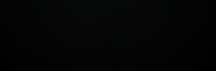 y56005's profile banner image