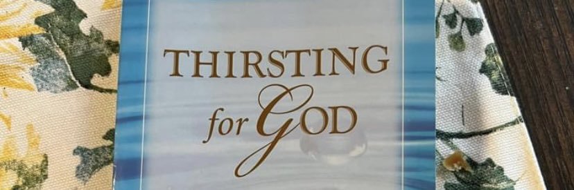 kimbbb's profile banner image