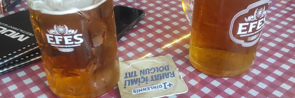 Creative_Eth Profile Banner