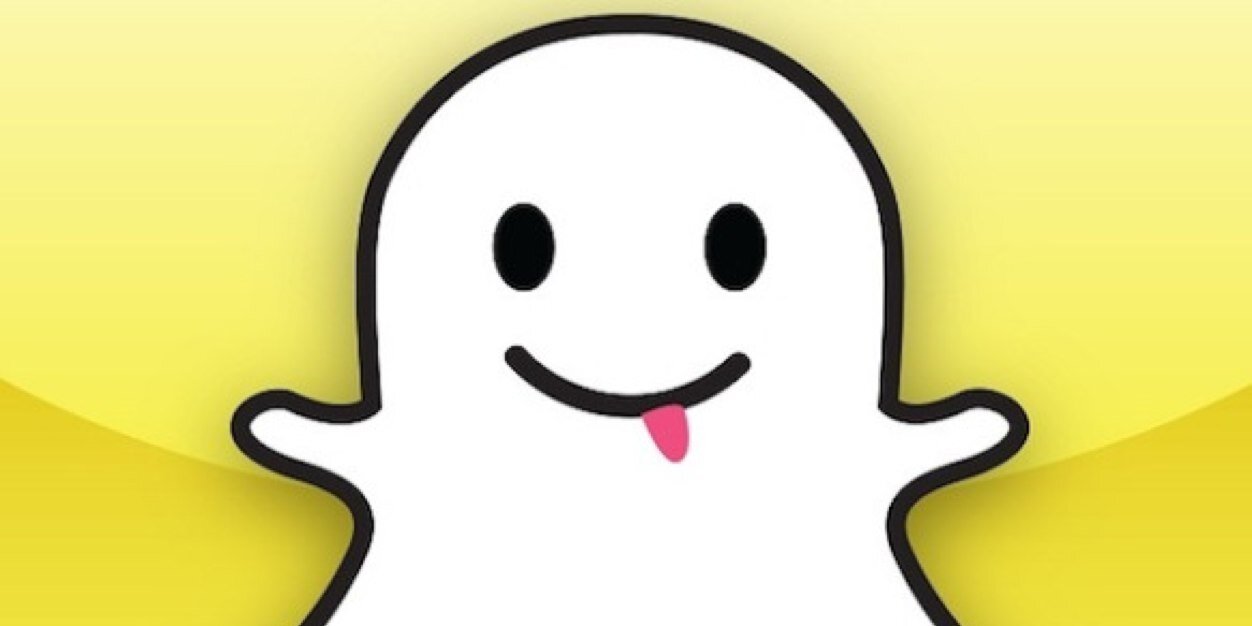 SnapChatUK's profile banner image