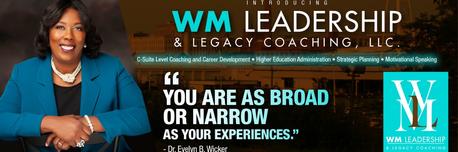 Ingrid Wicker McCree banner