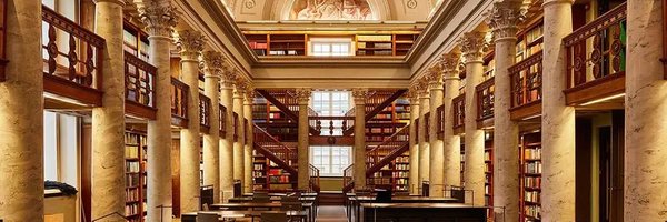 ToniMalminen Profile Banner