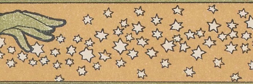 ✨🔪гном з ножем 🏳️‍🌈🇺🇦 banner