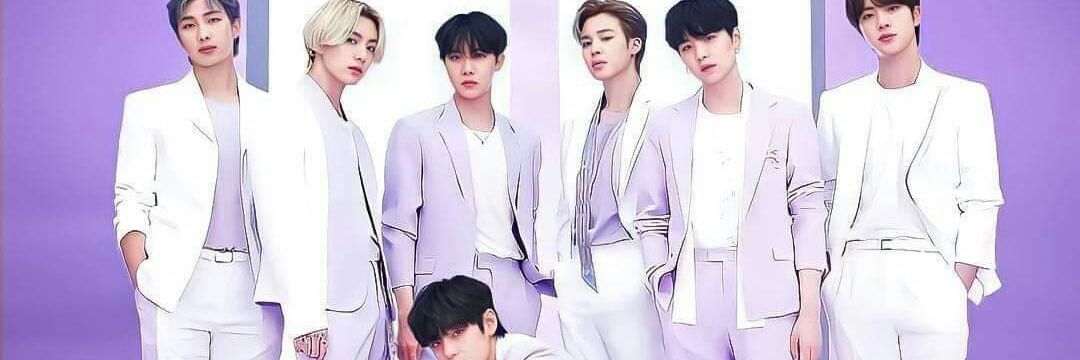 JM_park1995's profile banner image