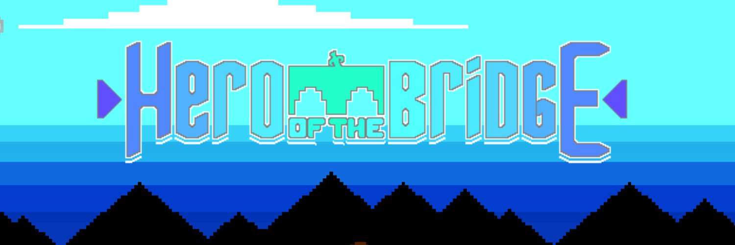 _BridgeGames_'s profile banner image