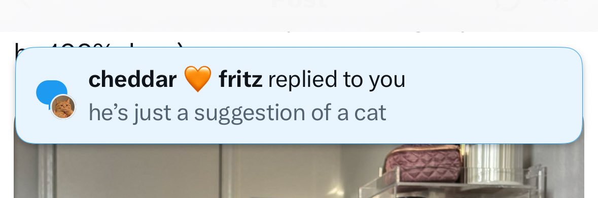 🌈 choweder the Gargoyle King banner