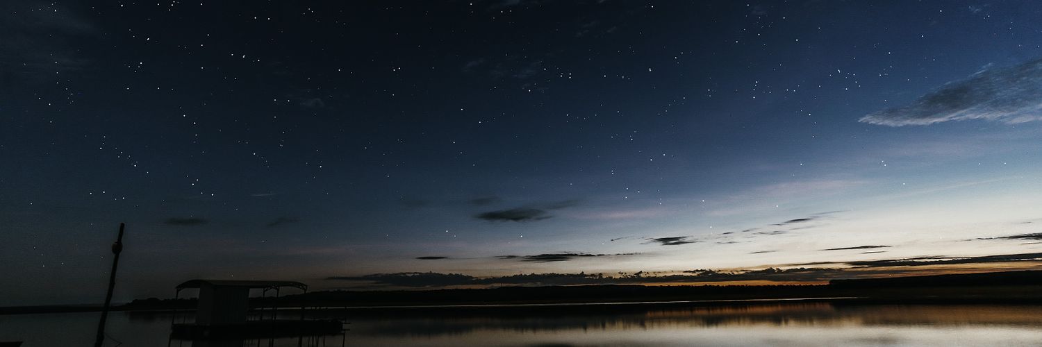 marcelorf7's profile banner image