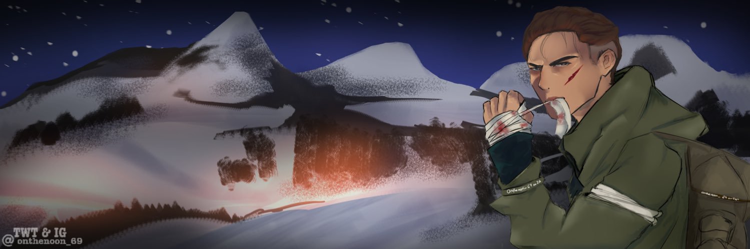 M𝐞𝐨𝐰𝐭𝐡𝐞𝐫𝐢𝐨𝐝 LF ARTMOOTS banner