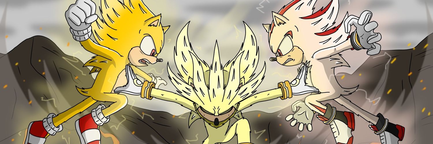 GLM Animations's banner