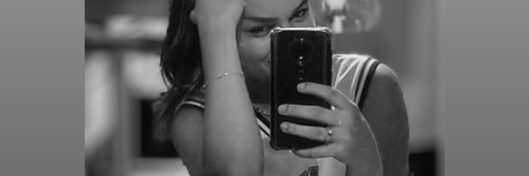 barbaraazulay's profile banner image