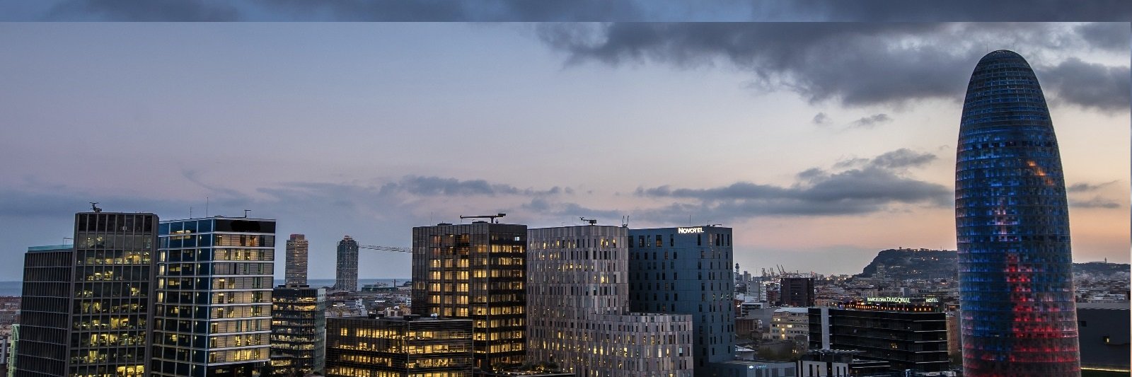 RetroBcn's profile banner image