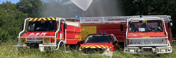 CorentinMaille8 Profile Banner